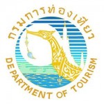 LOGO-Department-of-Tourism